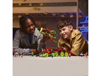 LEGO DREAMZzz Mateos sprayfargebil 71499 LEGO