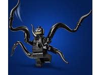 LEGO Super Heroes Episk oppgjør: Spider-Man mot Sandman 76334 LEGO