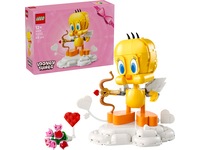 LEGO Iconic Romantikeren Pip 40824 LEGO