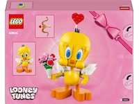 LEGO Iconic Romantikeren Pip 40824 LEGO