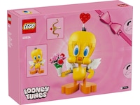 LEGO Iconic Romantikeren Pip 40824 LEGO