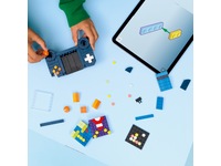 LEGO Creator Spilkonsoll i retrostil 31380 LEGO