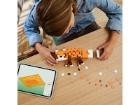 LEGO Minecraft Reven 21588 LEGO