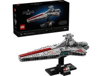 LEGO Star Wars Venator-Class Attack Cruiser 75441 LEGO