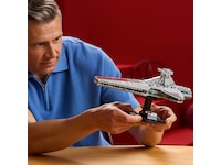 LEGO Star Wars Venator-Class Attack Cruiser 75441 LEGO
