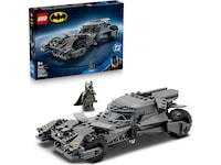 LEGO Super Heroes DC Batmobilen fra Batman v Superman 76331 LEGO