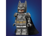 LEGO Super Heroes DC Batmobilen fra Batman v Superman 76331 LEGO