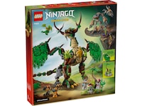 LEGO Ninjago Livets kildedrage 71859 LEGO