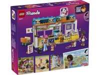 LEGO Friends Hundebakeriet 42677 LEGO
