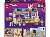 LEGO Friends Hundebakeriet 42677 LEGO