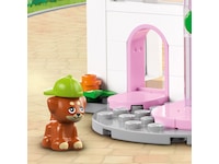LEGO Friends Hundebakeriet 42677 LEGO