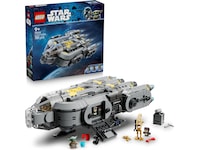 LEGO Star Wars Anzellaner-stjerneskip 75445 LEGO