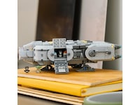 LEGO Star Wars Anzellaner-stjerneskip 75445 LEGO