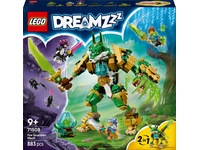 LEGO DREAMZzz Robotvaktræv 71508 LEGO