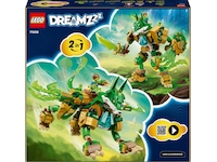 LEGO DREAMZzz Robotvaktræv 71508 LEGO