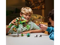 LEGO DREAMZzz Robotvaktræv 71508 LEGO
