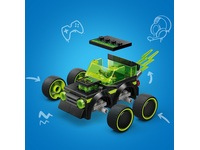 LEGO City Kjøretøy – gaming-racerbil 60484 LEGO
