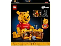 LEGO Disney Classic Nalle Puh 43300 LEGO