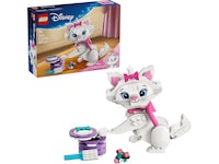 LEGO Disney Classic Aristocats Søte Marie 43286 LEGO