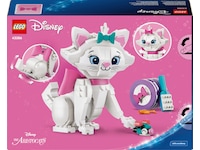 LEGO Disney Classic Aristocats Søte Marie 43286 LEGO