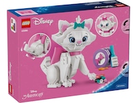 LEGO Disney Classic Aristocats Søte Marie 43286 LEGO