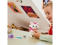 LEGO Disney Classic Aristocats Søte Marie 43286 LEGO