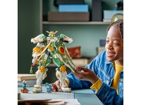 LEGO Ninjago 15-årsjubileum – Lloyds titanrobot 71860 LEGO