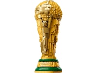 LEGO Editions Sports Offisiell pokal fra fotball-VM 43020 LEGO