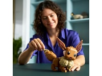 LEGO Pokémon Eevee 72151 LEGO