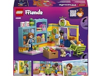 LEGO Friends Heartlake Citys matbutikk 42680 LEGO