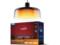 Govee Pendant Light smart taklampe Taklampe
