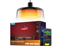 Govee Pendant Light smart taklampe Taklampe