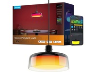 Govee Pendant Light smart taklampe Taklampe