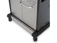 Broil King Gassgrill Baron™ 590 Grill
