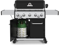 Broil King Gassgrill Baron™ 590 Grill