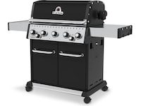 Broil King Gassgrill Baron™ 590 Grill