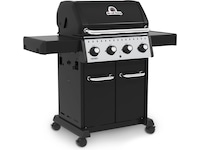 Broil King Gassgrill Crown™ 420 Grill