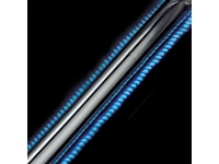 Broil King Gassgrill Crown™ 420 Grill