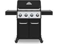 Broil King Gassgrill Crown™ 420 Grill