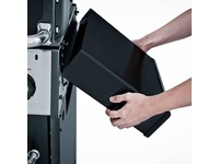 Broil King Gassgrill Crown™ 420 Grill