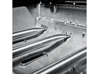 Broil King Gassgrill Crown™ 420 Grill