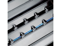 Broil King Gassgrill Crown™ 420 Grill