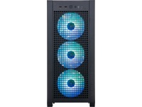 Komplett-PC Epic Gaming a347 RGB - RTX 5080 Edition Gaming-PC stasjonær