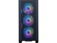 Komplett-PC Epic Gaming a262 RGB Gaming-PC stasjonær