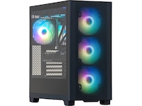 Komplett-PC Epic Gaming a282 RGB Gaming-PC stasjonær