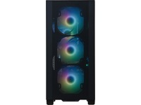 Komplett-PC Advanced Gaming a189 RGB Gaming-PC stasjonær