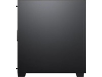 Komplett-PC Epic Gaming i227 sort Gaming-PC stasjonær