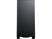 Komplett-PC Epic Gaming i227 sort Gaming-PC stasjonær