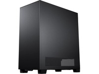 Komplett-PC Epic Gaming i227 sort Gaming-PC stasjonær