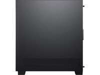 Komplett-PC Epic Gaming i227 sort Gaming-PC stasjonær